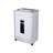 ProTech Paper Shredder protech 9680 - 7