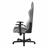 DXRacer Formula Series 2025 L Fabric Gray Gaming Chair  - 5
