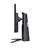 ال جی  UltraGear 27GR75Q-B 27 Inch Gaming Monitor - 4