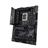 ASUS TUF GAMING Z790-PRO WIFI DDR5 14th ATX Motherboard - 3