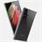 other cover suitable for Samsung Galaxy S22 Ultra 5G mobile phone with screen protector - 3