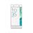 Sony Xperia XA LTE Dual SIM 16GB - 4
