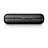 D-link DWA-123 Wireless N150 USB Adapter - 9