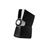 Edifier C3X 2.1 USB Multimedia Speaker - 4
