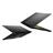 ASUS TUF Gaming G615JMR Core i7 14650HX 16GB 1TB SSD 8GB RTX5060 Gaming QHD+ 16 Inch Laptop - 5