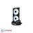 Deep Cool GAMMAXX L240 V2 CPU Liquid Cooler - 8