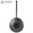 Tsco TS 2380 Portable Bluetooth Speaker - 5