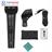 Boya BY-BM58 Microphone - 4