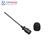 Boya BY-M1 Pro Microphone - 2
