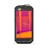 Caterpillar S60 LTE 32GB Dual SIM Mobile Phone - 6
