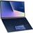 ایسوس  ZenBook UX434FL-i7(8565)-16GB-512SSD-2G(MX250) 14 Inch Full HD - 6