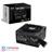 ASUS TUF-GAMING-550B 80Plus Bronze Power Supply - 2