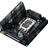 ASUS ROG STRIX B660-I GAMING WIFI LGA 1700 Motherboard - 3