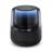 Harman Kardon Allure Voice Activated Home Speaker - 3