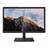 Dahua LM22-A200N 22Inch Monitor - 2