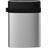 Silicon Power Armor A85 1TB External Hard Drive - 4