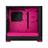 Fractal Design Pop Air RGB - Magenta Core Case - 5