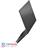 ASUS VivoBook K513EQ Core i7-1165G7 8GB-1TB+256SSD-2GB MX350 -NonTouch - 5