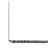 Lenovo IdeaPad IP330 Core i7(8550U) 8GB 1TB 4GB(MX150) Full HD Laptop - 5