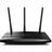 Tp-link Archer C1200 | AC1200 Wireless Dual Band Gigabit Router - 2