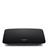 linksys SE2500-EU 5-Port Gigabit Ethernet Switch - 5