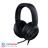 Razer RZ04-02890100-R3M KRAKEN X Gaming Headset - 3