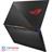 ASUS ROG Zephyrus S GX701GX Core i7 24GB 1TB SSD 8GB Full HD Laptop - 9