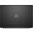 DELL Latitude 5290 Core i5 16GB 512GB SSD Intel Laptop - 3