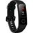 Huawei Honor Band 5 Smart Band - 2