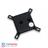 Ekwb EK-Supremacy EVO Acetal+Nickel CPU Block - 3