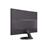 ViewSonic VA2261-2 22 Inch Full HD LED Monitor - 3