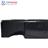 other Negin 1203 Monitor Stand - 4