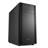 Sharkoon M25-V Midi Tower Case - 5