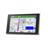 Garmin Drive 50 010-01531-00 Car Navigator - 3