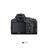 Nikon D3500 Digital Camera With 18-55mm VR AF-P Lens - 3