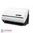 Plustek SmartOffice PN30U Scanner - 2