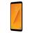 Samsung Galaxy A6 Plus LTE 32GB Dual SIM Mobile Phone - 7