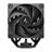 Deep Cool AK700 Digital NYX Air Cpu Cooler - 3