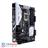 ASUS PRIME Z270-A LGA 1151 Motherboard - 3