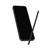  Ulcool V36 Dual SIM - 7