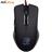Tsco TM-753GA Wired Gaming Mouse - 4