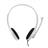 Edifier K550 Headset - 7