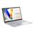 ASUS Vivobook X1504VA Core i3 1315U 12GB 256GB SSD INTEL Laptop - 2