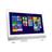 ام اس آی  Pro 22ET 6NC-Corei7-8GB-1T-2GB - 5