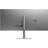 HP ENVY 34 C0340-B Core i7 11700 16GB 1TB SSD 6GB RTX 3060 IPS WUHD All In One - 5
