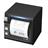 سیکو  RP-E11 Receipt Printer - 6