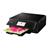 Canon PIXMA TS8050 Series Multifunction Inkjet Printer - 2