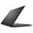 DELL Inspiron 3582 N4000 4GB 500GB Intel Laptop - 9