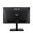 ASUS VA24EQSB 23.8 Inch FHD 5ms 75Hz IPS Monitor - 8
