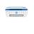HP DeskJet 3755 All-in-One Printer - 2
